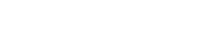 Dimmer