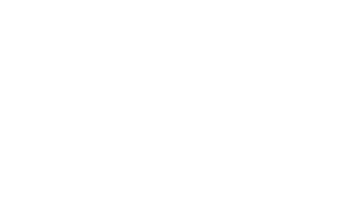 Sancto
Petrolio
Feuertheater